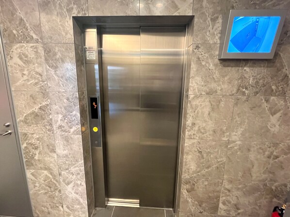 レジディア亀戸プレイスの物件内観写真